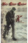 Click for more information on K