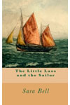 The Little Lass and the Sailor The Little Lass and the Sailor