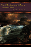 The Passing of the Storm The Passing of the Storm