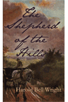 Click for more information on The Shepherd of the Hills