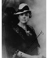 More about Lucy Maud Montgomery