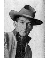 More about Harold Bell Wright